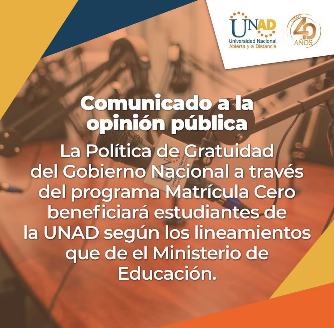 Carolina Calle tweet media