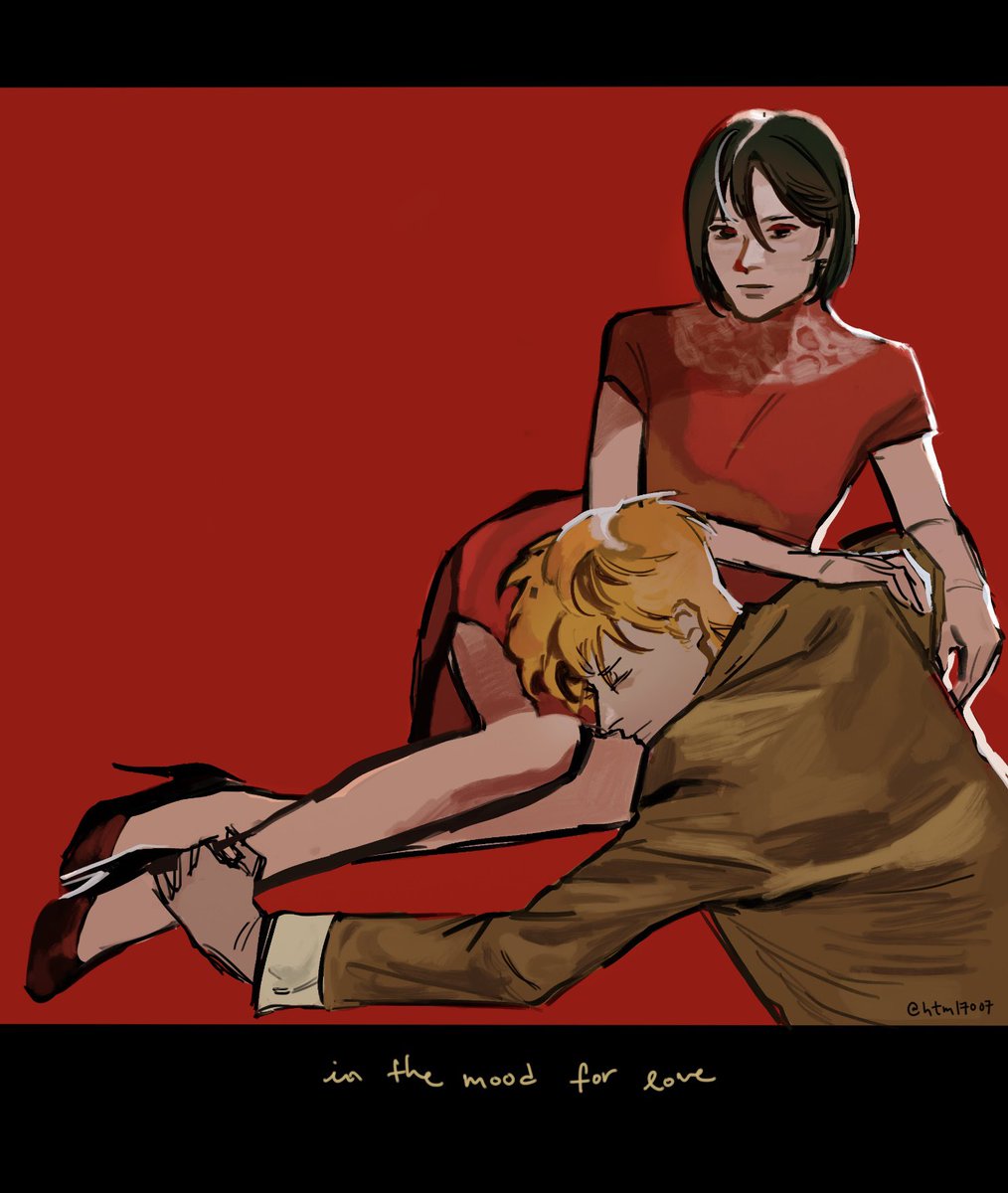 hmmmgmhm #BLEACH #ichiruki