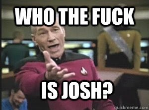 jacob_toth_'s tweet photo. @anactualwalnut @Phat_Pat97 https://t.co/M4PnCNZrnb
