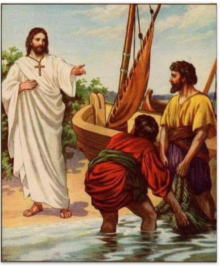 Maximum atheist tweet media