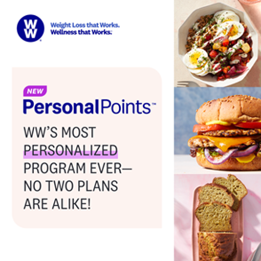 LBUSD Benefits tweet media