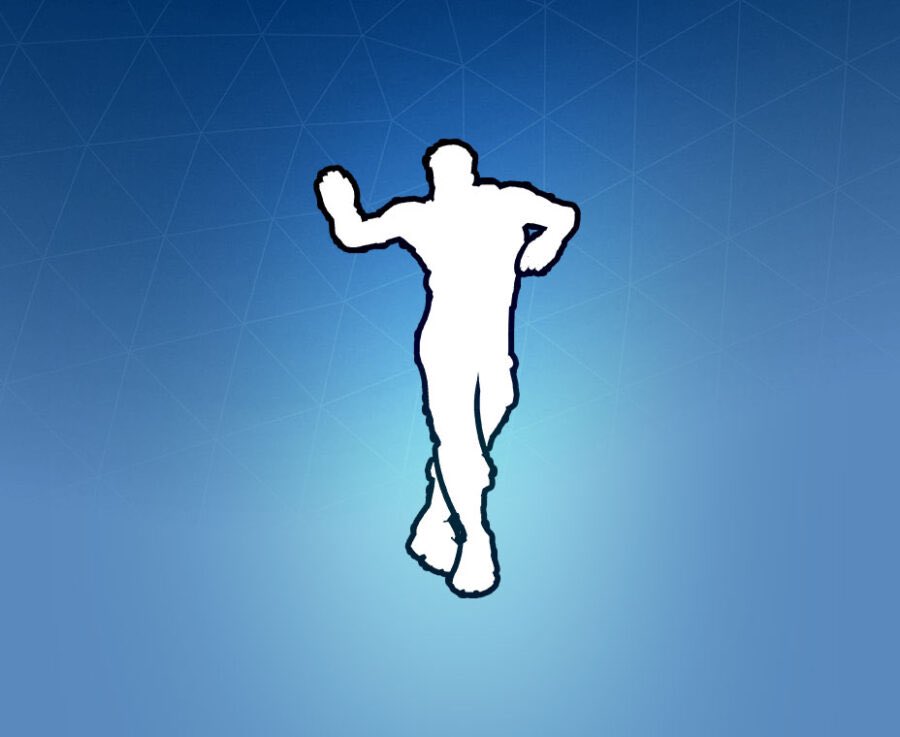 Axtmicz's tweet photo. 📌Pinned Until 3/4 Release In The Item Shop📌 https://t.co/T1LaiHmahI