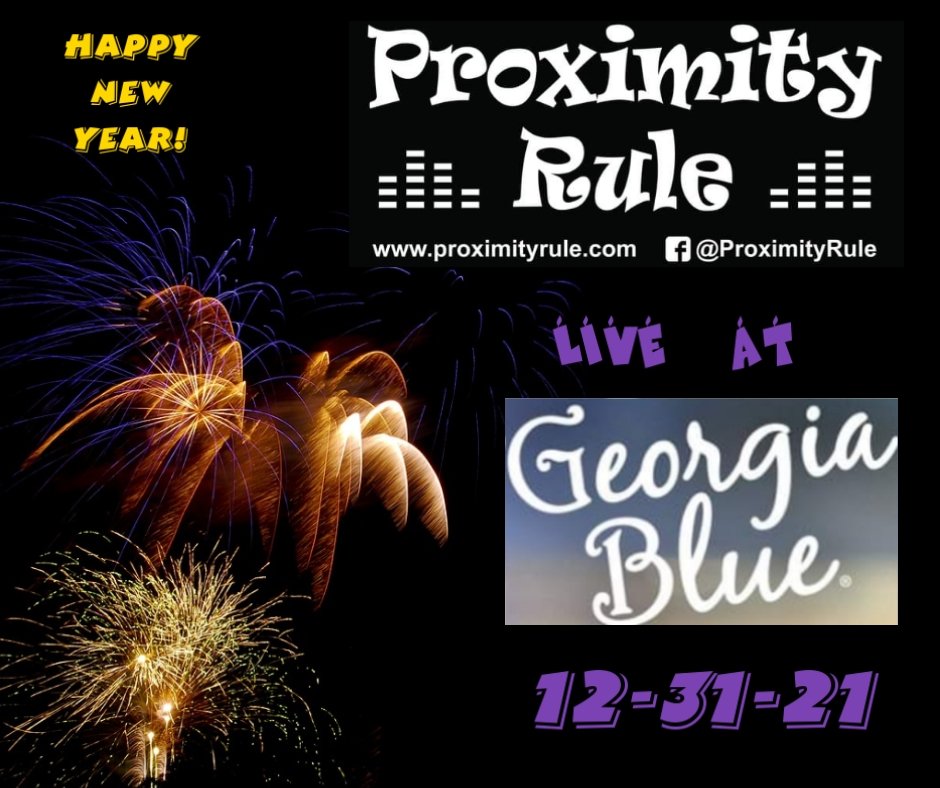 ProximityRule's tweet photo. Starkville, MS! Come see us 7-10! https://t.co/7zC8IzMN2J