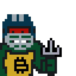 CRYPTOturtleNFT's tweet photo. @DropYourNFTArt CRYPTOturtles-NFT https://t.co/1FgZfbE4c1