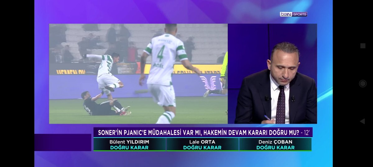 ReceP61P's tweet photo. @Anataeus https://t.co/JzdUM0CVgK