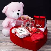 Happy BirthDay for me