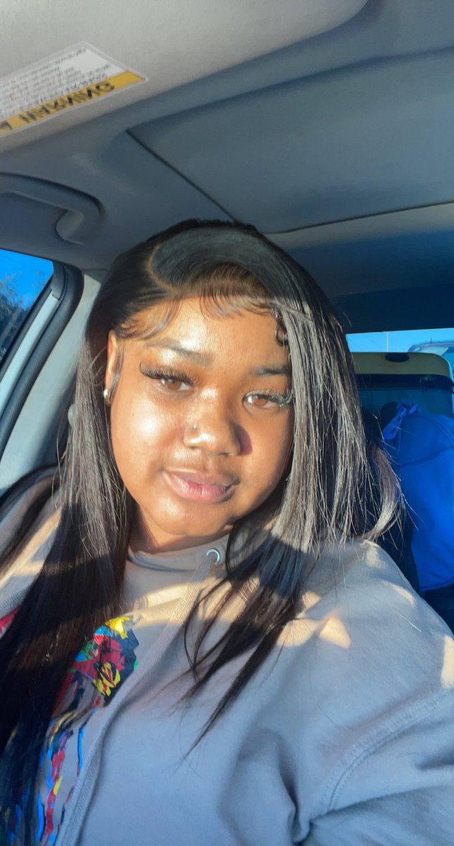 whydaja's tweet photo. nobody else but you 🤍 https://t.co/hJnQNQF4J0