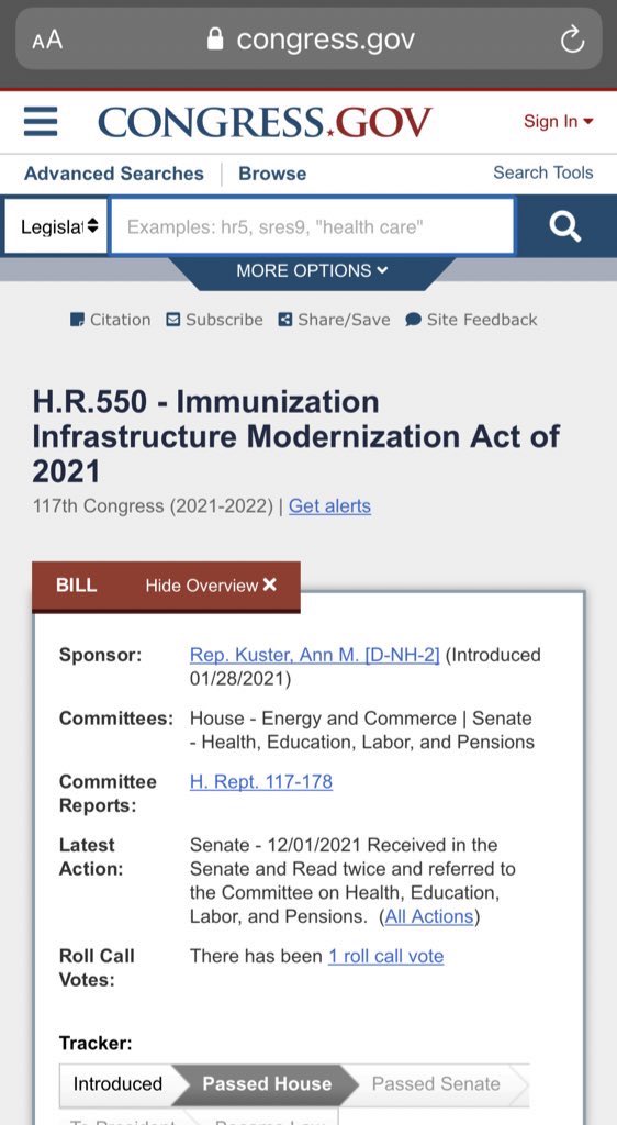 WorthyWomen1's tweet photo. @JohnECochran_ He and his VP popularity has waned incredibly, no big fee speaking engagements for them after they’re out, they had to recruit Trump for their agenda. #HR550 https://t.co/Y1UutyX72s