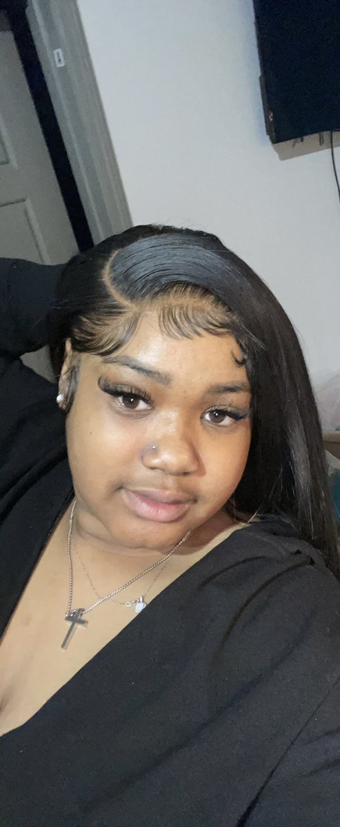 whydaja's tweet photo. nobody else but you 🤍 https://t.co/hJnQNQF4J0