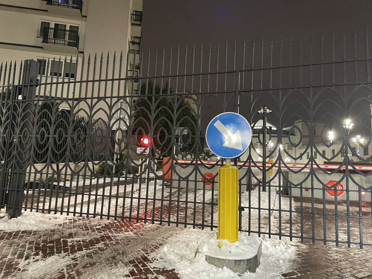 Krzysztof Brejza tweet media