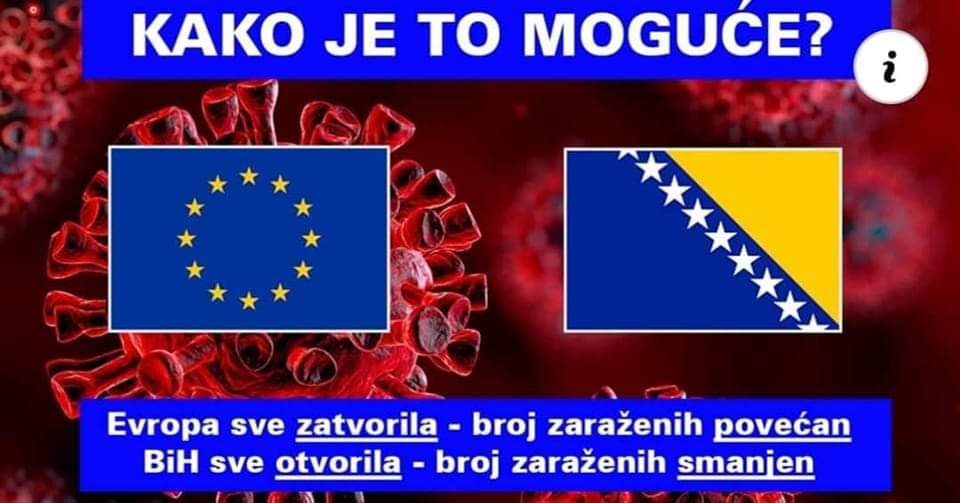 KatarinaMatovic's tweet photo. https://t.co/wfk0BgoHgc