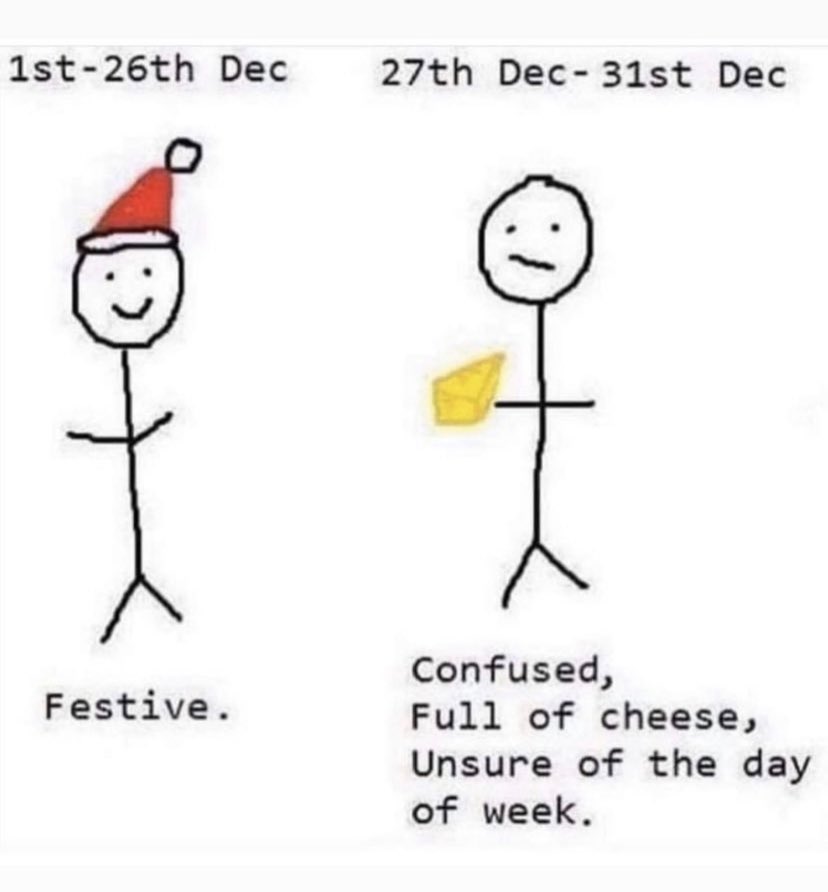 dforget's tweet image. 🙋🏻‍♀️