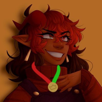 TheBootwtAwards's tweet photo. Congrats to Bananaboo by @sol_cries for being voted Best Ranboo Minecraft Skin! https://t.co/a2RBHGx8q2