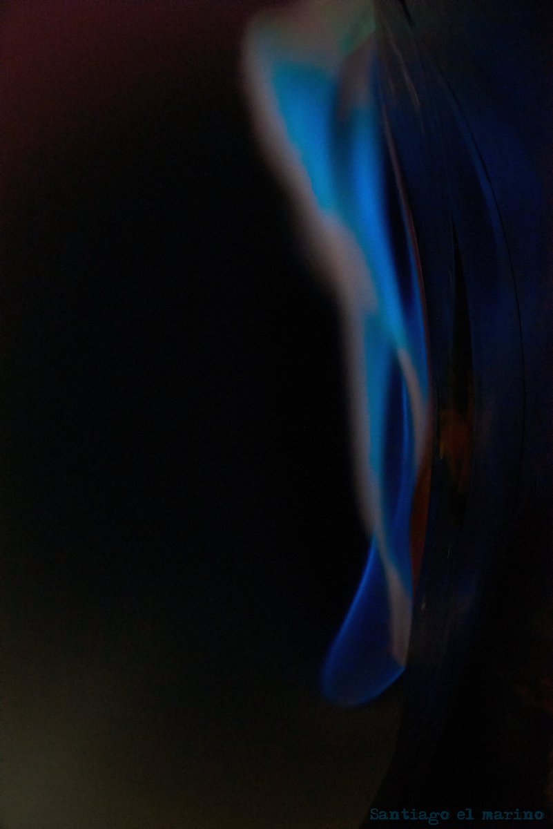 Santiago el marino ☸🌌🌊🌅 tweet media