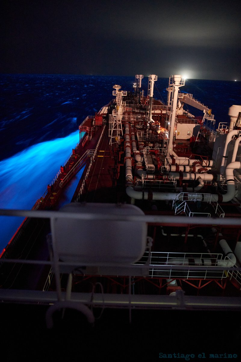 Santiago el marino ☸🌌🌊🌅 tweet media