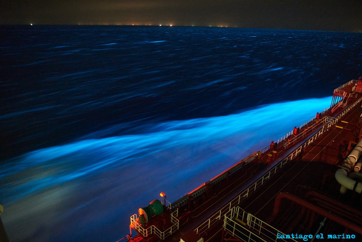 Santiago el marino ☸🌌🌊🌅 tweet media