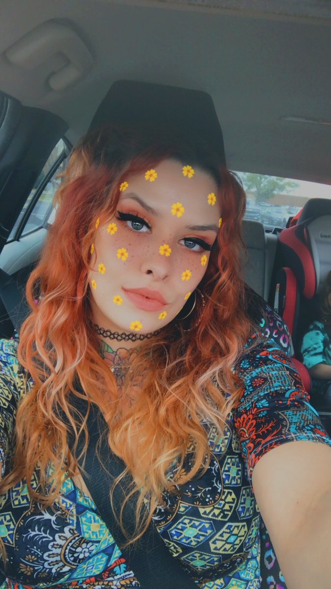 MistressxMako's tweet photo. I’ve been told I’ve got “fuck me eyes”…too bad you’ll never get to and you’re only good for your wallet.
Findom finsub HumanATM cashpig paypig subby https://t.co/EYvQJOl8sr