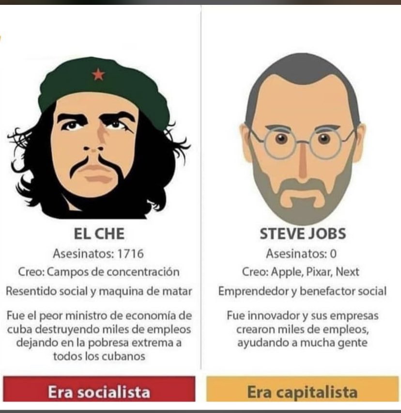 Luissae34126413's tweet photo. https://t.co/3uhhvf9be9