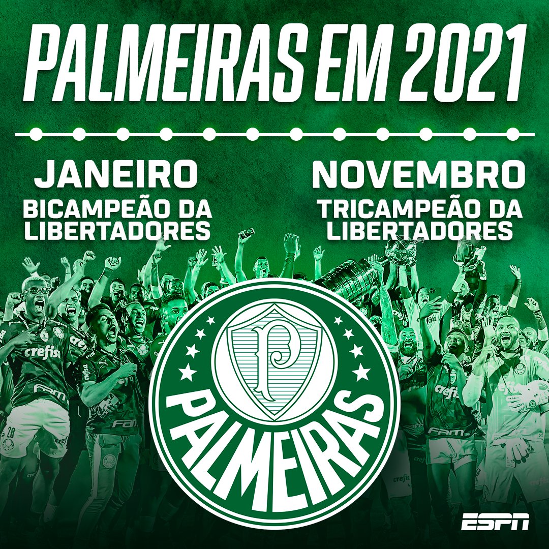 Palmeiras é o melhor time do Brasil. #palmeiras #palmeirasnotiktok #p