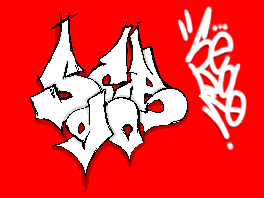 DizPayer's tweet photo. My first completed job!
How do you like it?

#NFT #FollowBack #NFTGiveaway #NFTCommmunity #nftcollector #NFTs #CGI #crypto #digitalart #funart #meta #metas #metaverse #ethereum #eth #graffiti #art #graffitiart #tag https://t.co/XL064znRLp