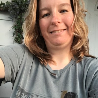 JaneePo54512750's tweet photo. Riley green #NewProfilePic https://t.co/hHduye7DHe