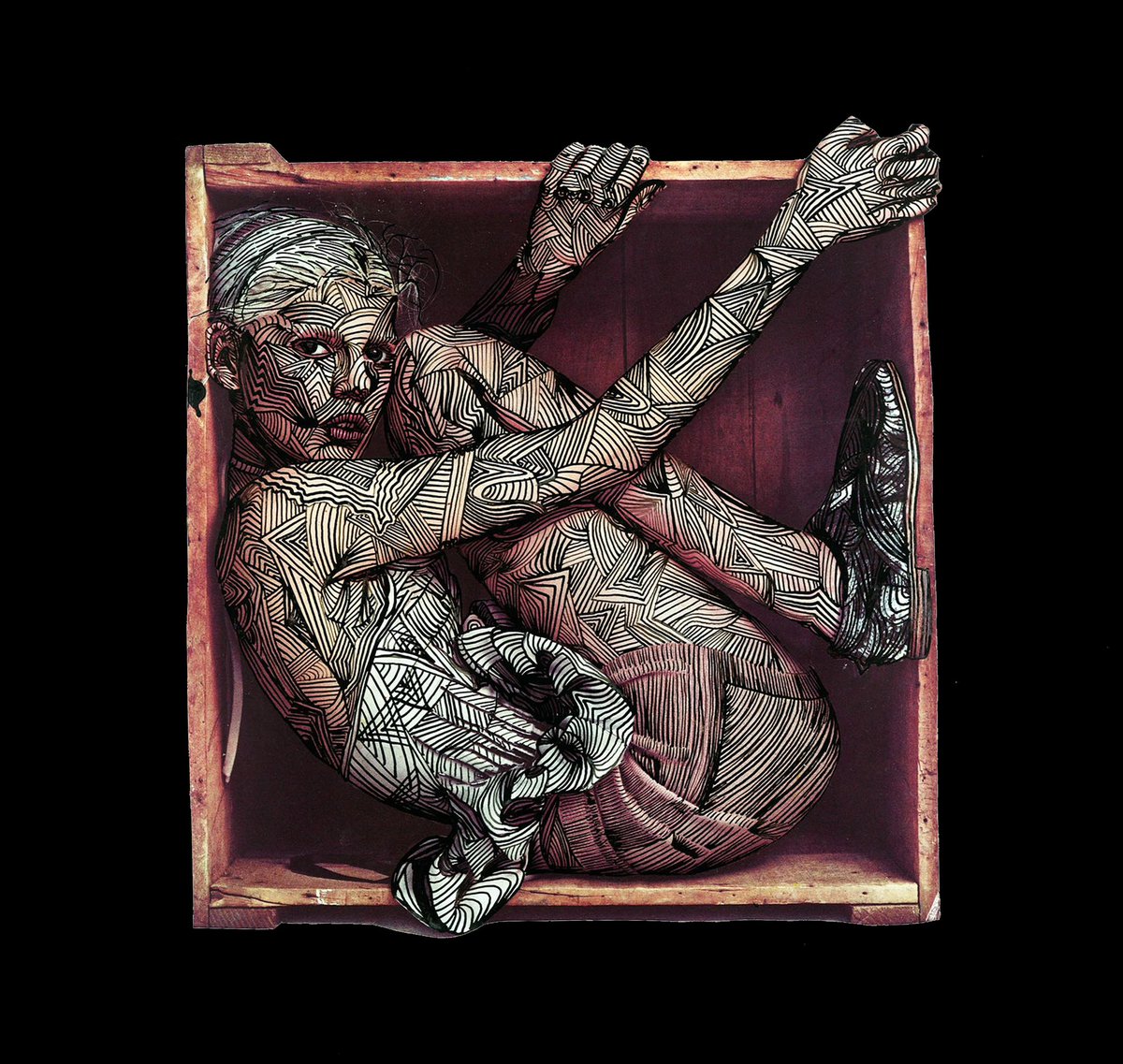 NileSwap tweet media