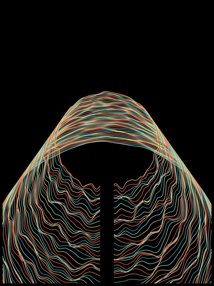 NileSwap tweet media