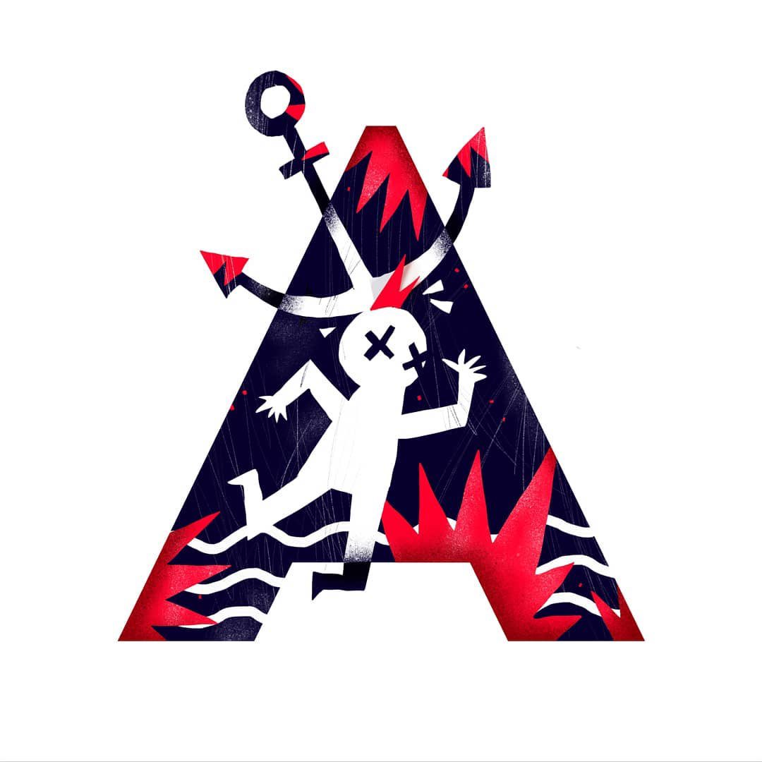 NileSwap tweet media