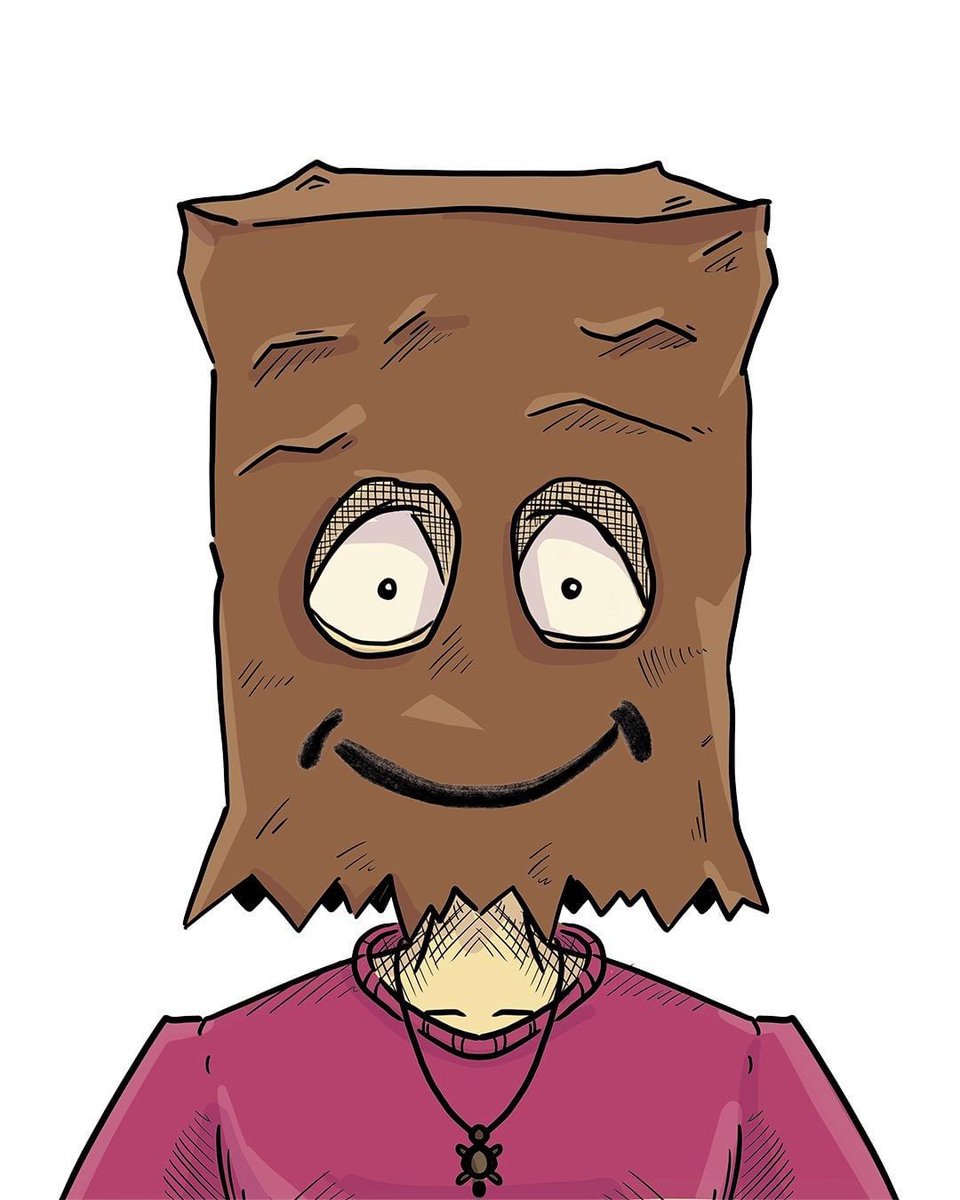 NileSwap tweet media