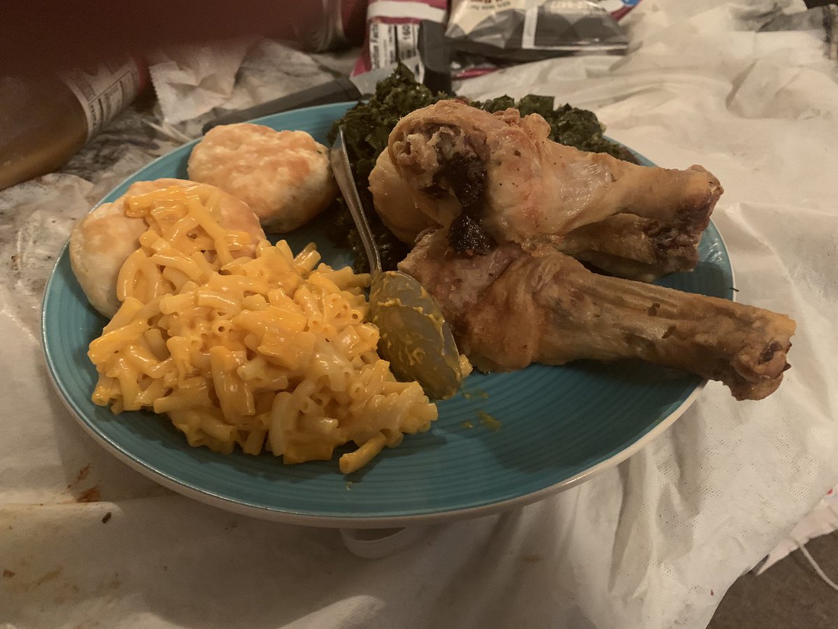 devdevalducie99's tweet image. 