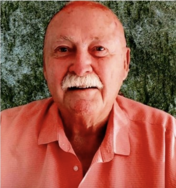 Kristin Urquiza @kdurquiza.bsky.social tweet media