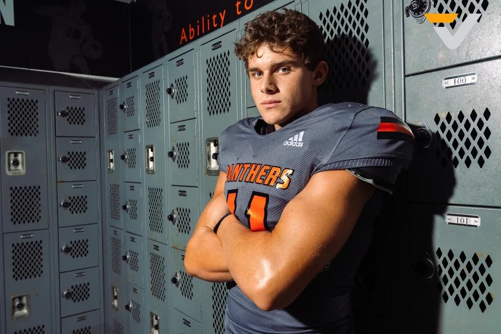 VYPE Houston tweet media