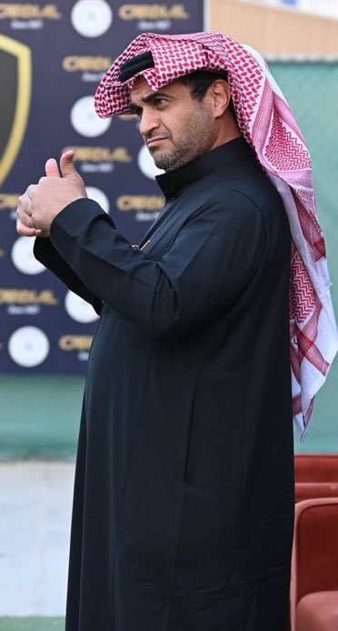 فقرتكم المفضله ياليوث تجدونها تحت هذه التغريدة 👇
📽:- تغطية البرامج الرياضيه للقاء #الشباب_التعاوِن h...