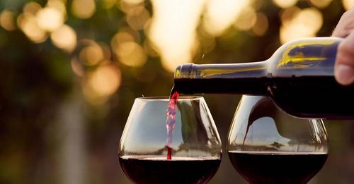 Gestionpe's tweet photo. Tacama, Intipalka y Tabernero al museo del vino en Francia ►https://t.co/9h3XPCK3en
#Francia #Vino #Tacama #Intipalka #Tabernero https://t.co/MhUfnswGXA