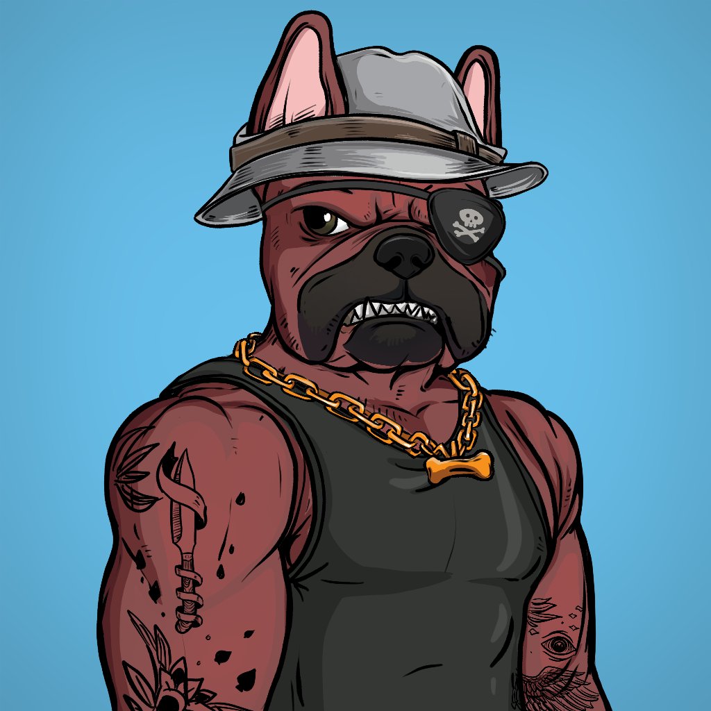 🎁 We are 7 mints away from our $1,000 giveaway at 600 mints!🎁 

💎 Our last giveaway winner of $2,500 was not claimed and we will be re-spinning for that giveaway on the 29th of December at 6 PM EST. Make sure to load up your NFTs for extra chances of winning! 💎 
#NFT #opensea