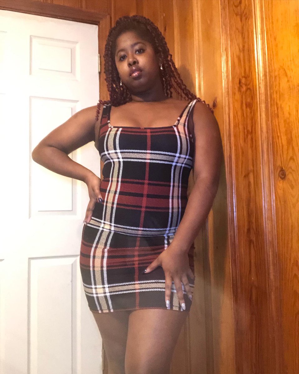 jasmystic6's tweet photo. Give me some sugar Daddy 😘 https://t.co/ghXRkJS7EK