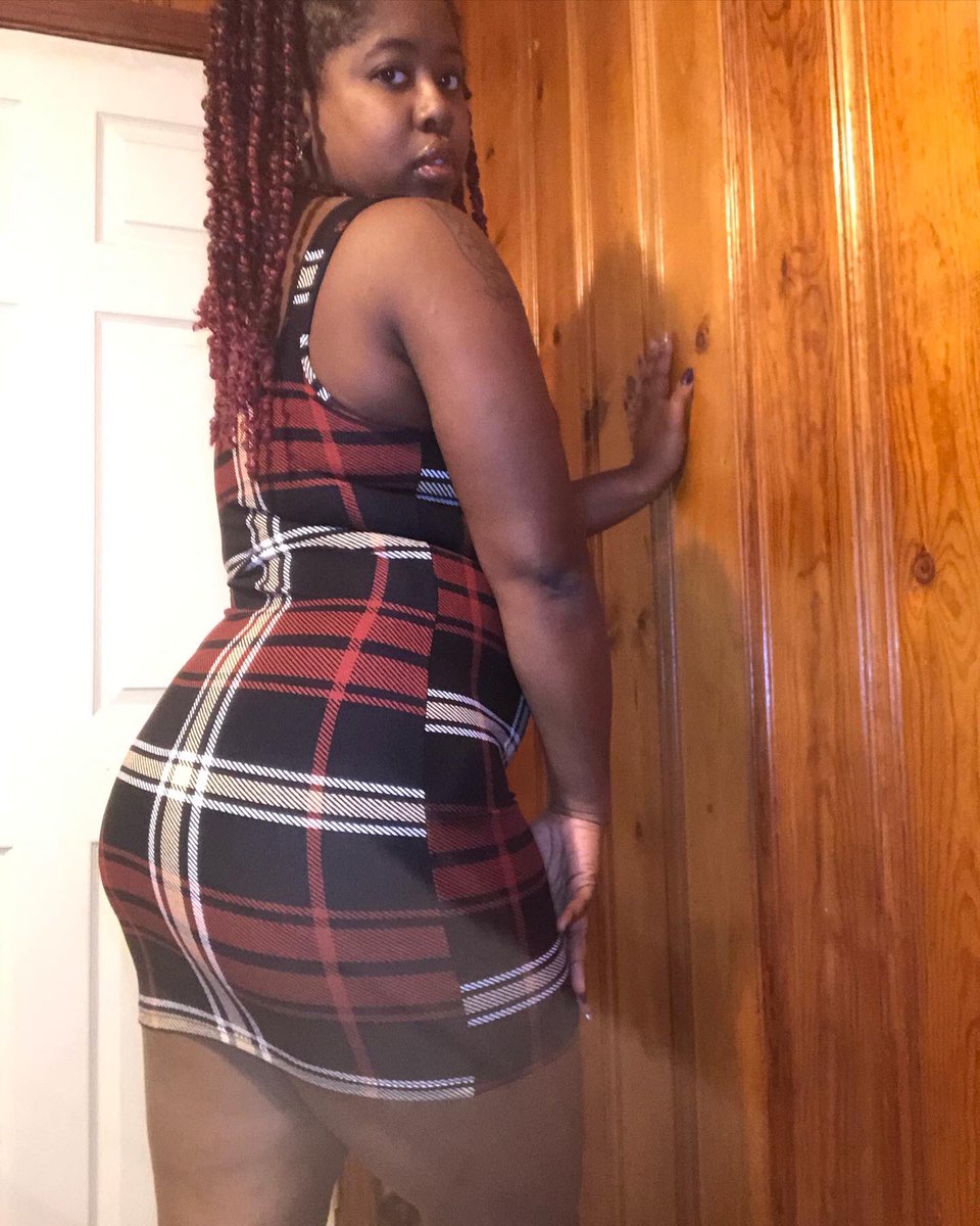 jasmystic6's tweet photo. Give me some sugar Daddy 😘 https://t.co/ghXRkJS7EK