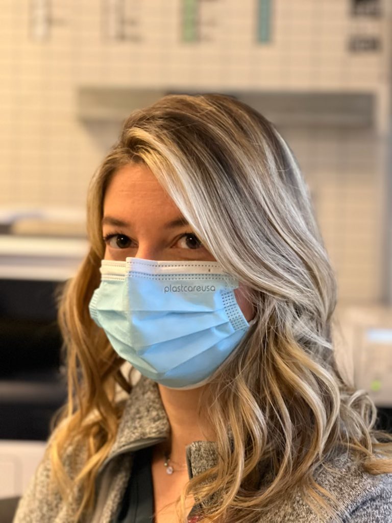 #MaskUp #GetBoosted #GetBoostedNow #maskupRI #fightCOVID <a href="/RIHospital/">Rhode Island Hospital</a>