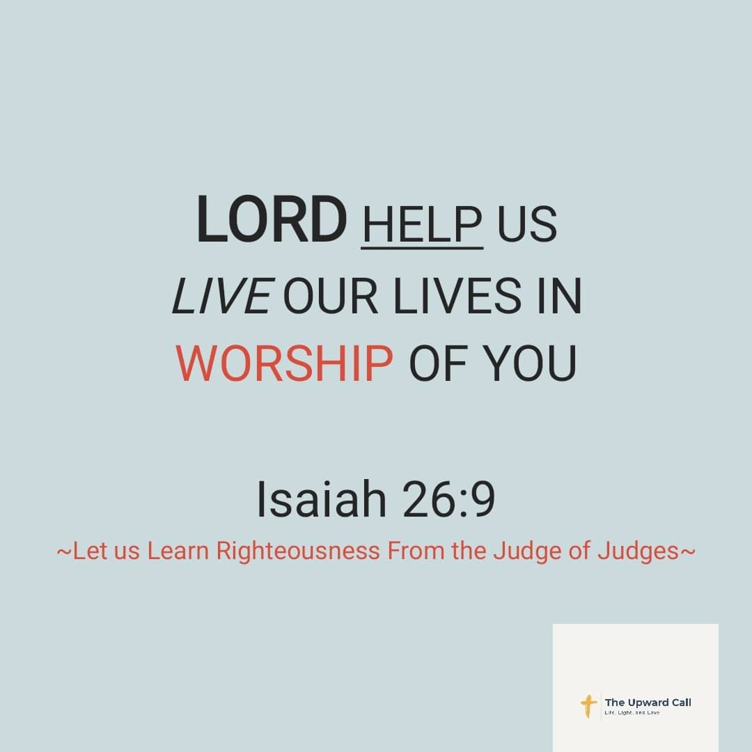 call_upward's tweet image. May we be #relentless in our search for God in these trying times and pray that humankind would know Him #personally #intimately and #eternally 🙏🏿

May God gives us the strength to be #satisfied with Him and may His love forever draw us near. Amen. ✝️