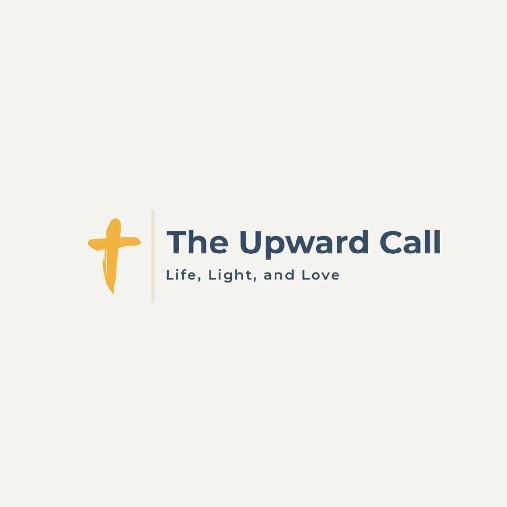 call_upward's tweet image. May we be #relentless in our search for God in these trying times and pray that humankind would know Him #personally #intimately and #eternally 🙏🏿

May God gives us the strength to be #satisfied with Him and may His love forever draw us near. Amen. ✝️