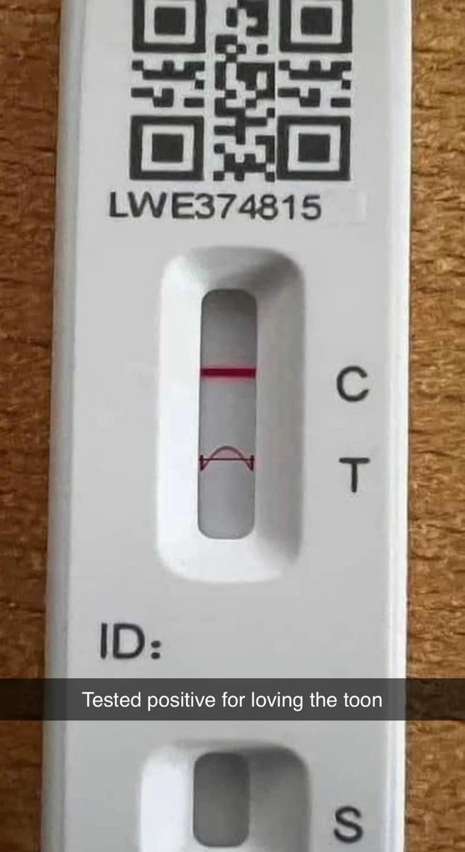 Peter Clennell (@ClennellPeter) / Twitter