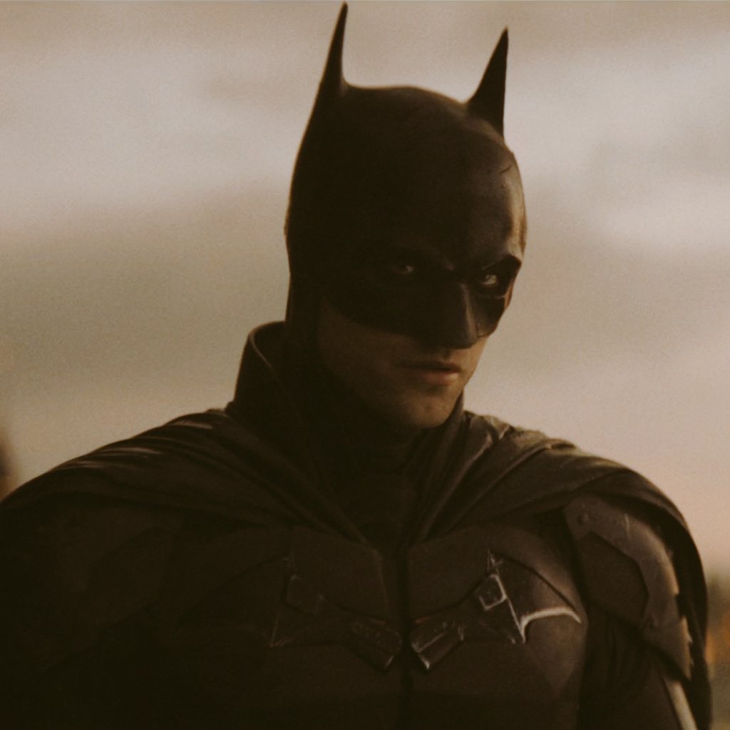 BatRabbit (@BatRabbit2) / Posts / X