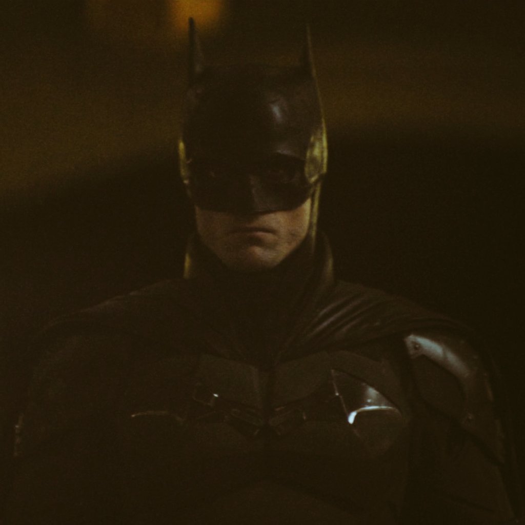 BatRabbit (@BatRabbit2) / Posts / X