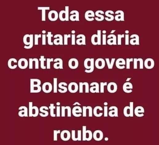 ALVESSERRO's tweet image. 