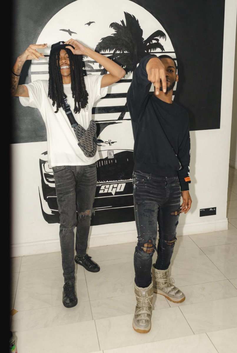 heartless_lvl's tweet photo. This for my niggas who ain’t here, I’d travel some miles to see em.  💤🎭💤 https://t.co/ujibSYgjNB