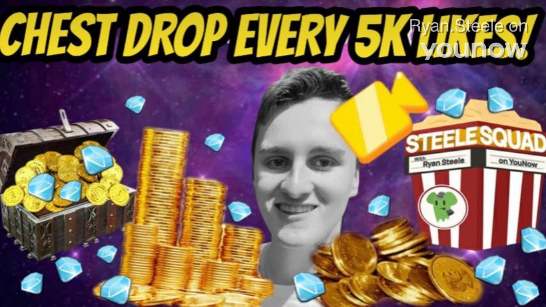 joeferd1012's tweet image. 🔴 LIVE @ryan____steele on #YouNow watch.younow.com/llOD?pid=Share…