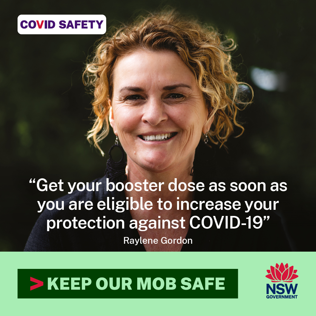 ahmrc's tweet photo. Get your booster dose as soon as you are eligible to increase your protection against COVID-19
#keepourmobsafe #joinusyoumob https://t.co/1a00ArzE4P