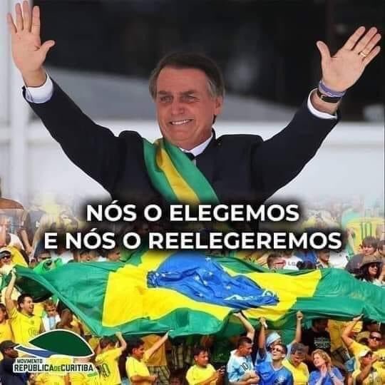 ALVESSERRO's tweet image. 