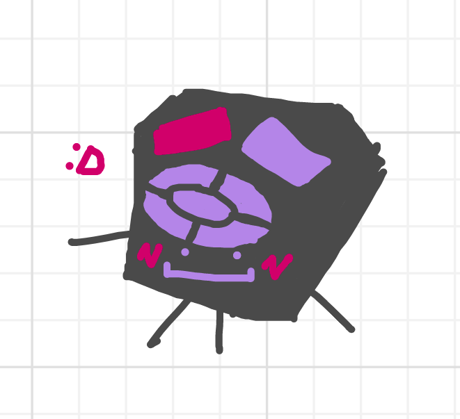 _bluecadet_3's tweet photo. remot wit from memory 🤞 #osc #bfb #bfbremote https://t.co/Homk22XLwh