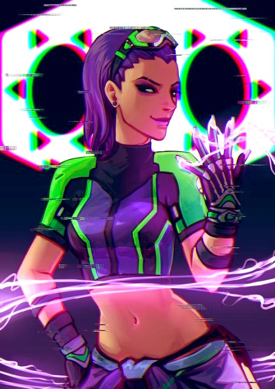///Don’t mind all the rts~~
Im just giving my love back to those who are following and ppl I love.

“Now who wants to be mines~?
           Any submissive whores~?”